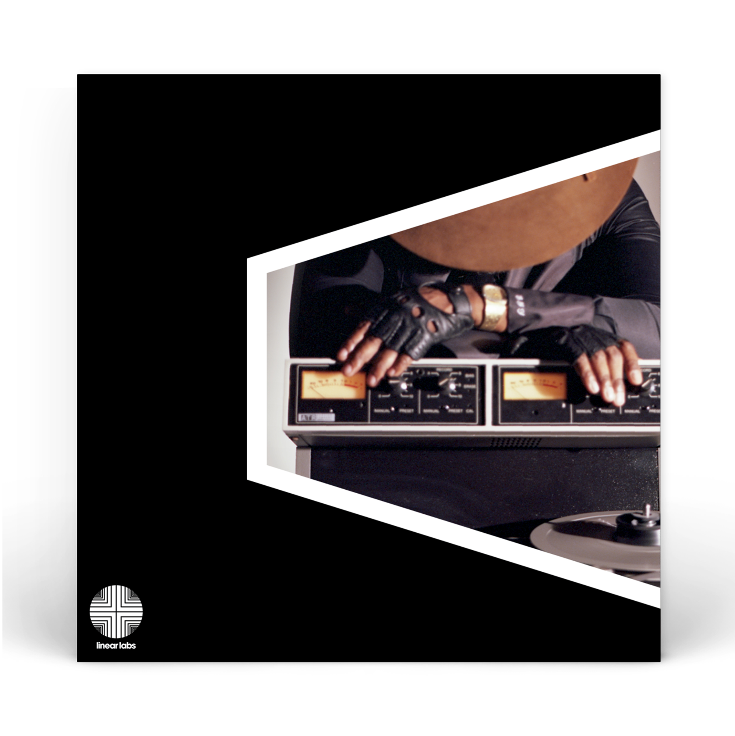 SP+Front+Cover+1+.png
